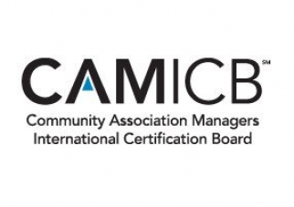 Community Association Management SmartBrief