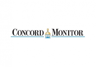 Concord Monitor