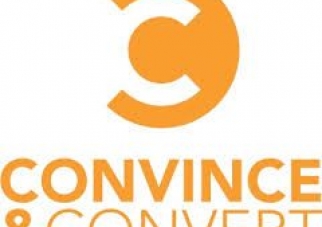 Convince & Convert ON