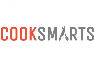 Cook Smarts