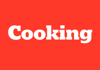 Cooking