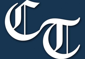 Cordova Times