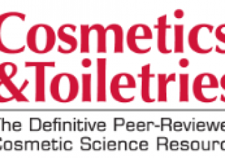 cosmeticsandtoiletries