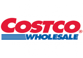 costco