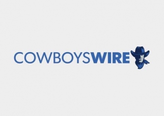 Cowboys Wire