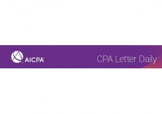 CPA Letter Daily