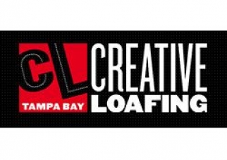 Creative Loafing
