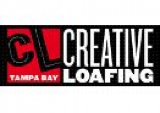 Creative Loafing Tampa