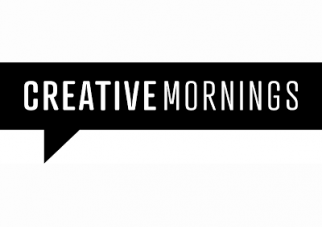 Creative Mornings