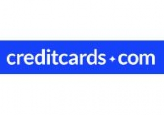 CreditCards.com