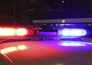 CRIME AND SAFETY REPORT