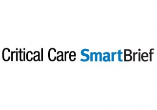 Critical Care SmartBrief
