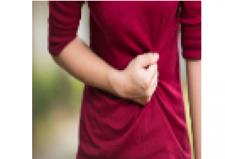 Crohn's Disease