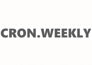 cron.weekly