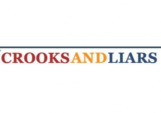 Crooks and Liars
