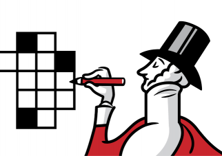 Crossword Puzzles