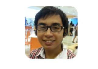 Crypto & Blockhain in the Philippines by BitPinas