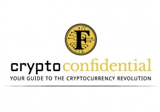 Crypto Confidential By Forbes