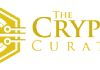 Crypto Watch