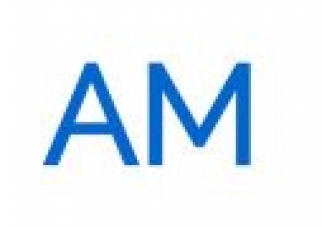 CryptoAM