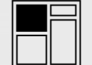 CSS Layout News