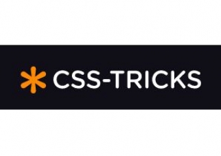 CSS-Tricks
