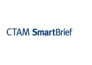 CTAM SmartBrief
