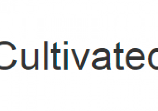 Cultivated