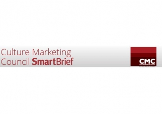 Culture Marketing Council SmartBrief