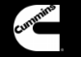 cummins