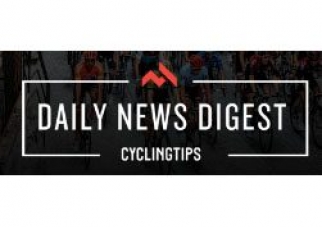 cyclingtips