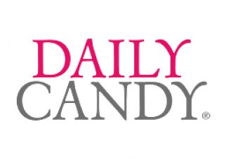 Daily Candy