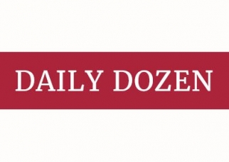 Daily Dozen