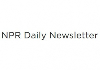 Daily News