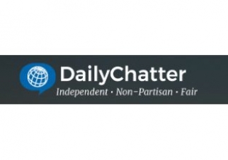 DailyChatter