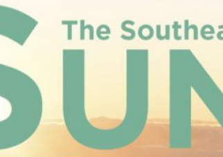 Daleville Sun Courier