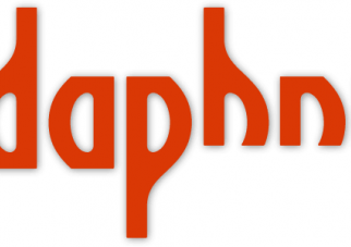 Daphni