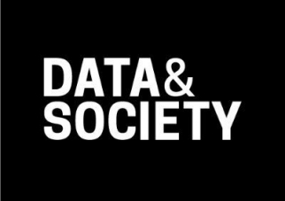 Data & Society