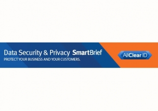 Data Security & Privacy SmartBrief