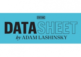 Data Sheet
