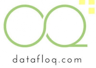 DataFloq
