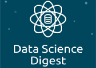 DataScience Digest