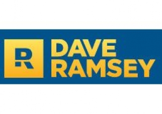 Dave Ramsey