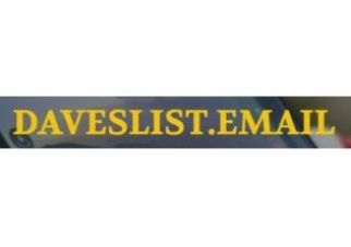 Daveslist