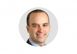 David Leonhardt
