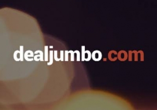 Dealjumbo