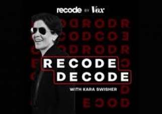 Decoded