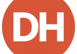 Deep Hunt
