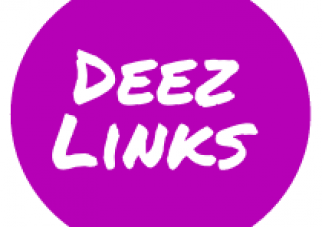 Deez Links