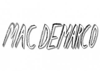 demarco